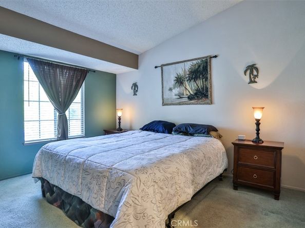 7331 Belpine Place 31, Rancho Cucamonga CA 91730