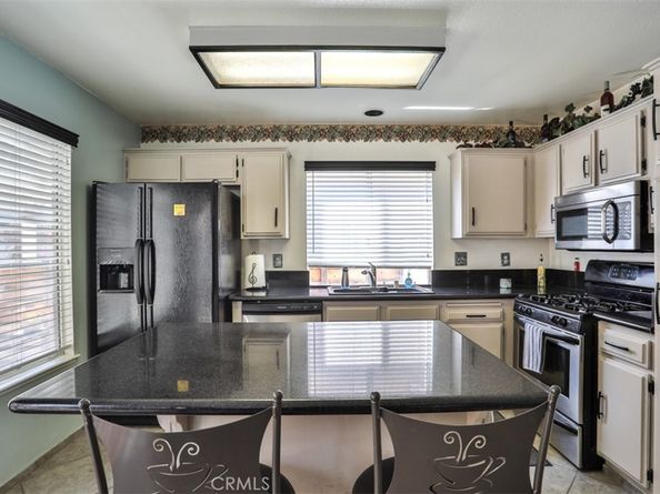 7331 Belpine Place 31, Rancho Cucamonga CA 91730