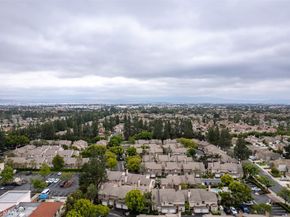 7331 Belpine Place 31, Rancho Cucamonga CA 91730