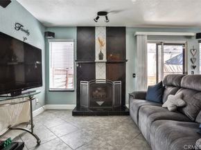 7331 Belpine Place 31, Rancho Cucamonga CA 91730