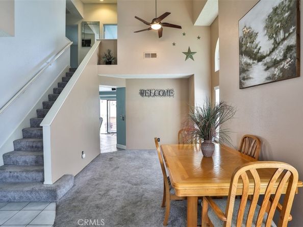 7331 Belpine Place 31, Rancho Cucamonga CA 91730