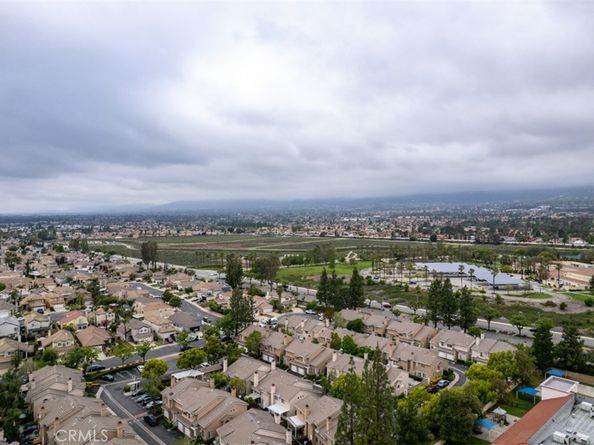 7331 Belpine Place 31, Rancho Cucamonga CA 91730