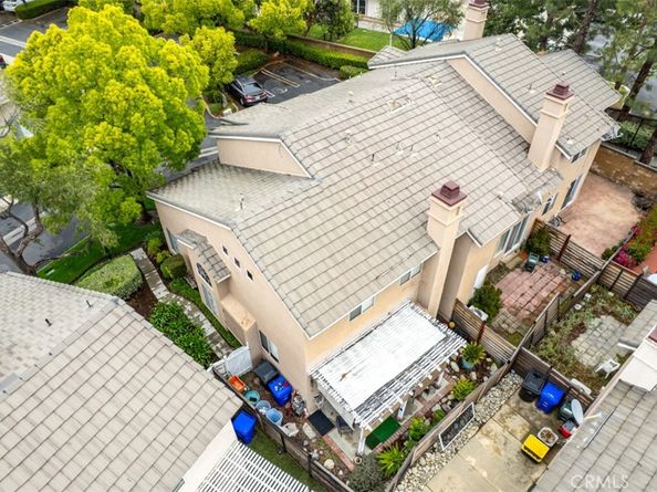 7331 Belpine Place 31, Rancho Cucamonga CA 91730