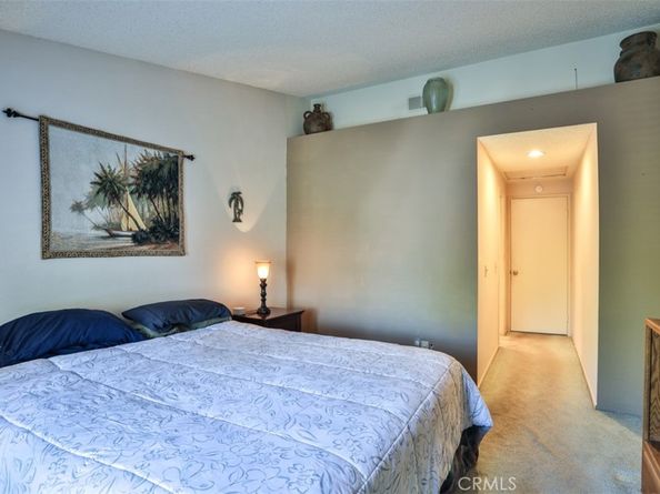 7331 Belpine Place 31, Rancho Cucamonga CA 91730