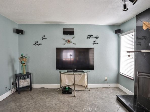 7331 Belpine Place 31, Rancho Cucamonga CA 91730