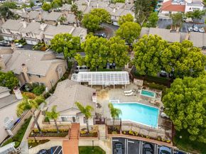 7331 Belpine Place 31, Rancho Cucamonga CA 91730