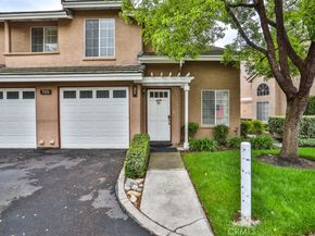 7331 Belpine Place 31, Rancho Cucamonga CA 91730