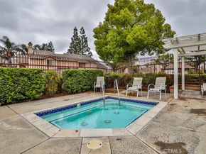 7331 Belpine Place 31, Rancho Cucamonga CA 91730