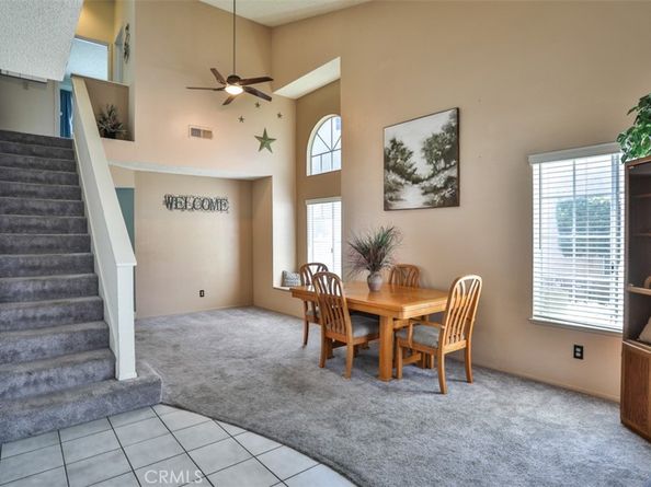 7331 Belpine Place 31, Rancho Cucamonga CA 91730