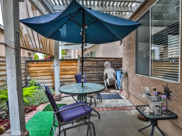 7331 Belpine Place 31, Rancho Cucamonga CA 91730