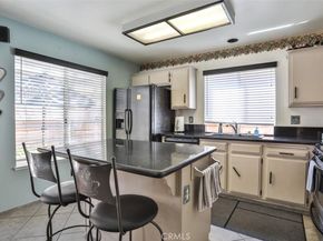 7331 Belpine Place 31, Rancho Cucamonga CA 91730