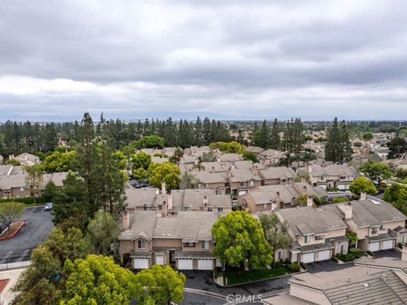 7331 Belpine Place 31, Rancho Cucamonga CA 91730