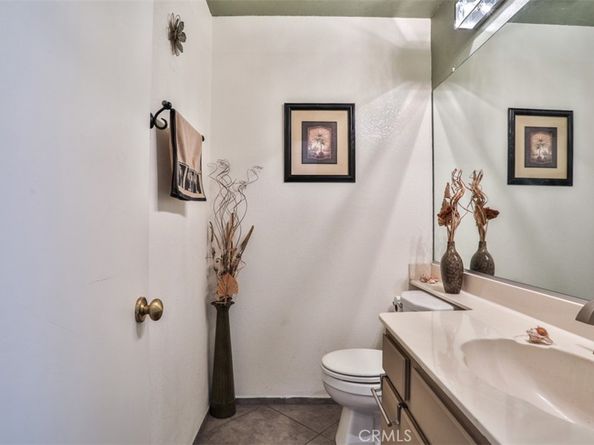 7331 Belpine Place 31, Rancho Cucamonga CA 91730