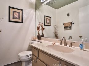 7331 Belpine Place 31, Rancho Cucamonga CA 91730