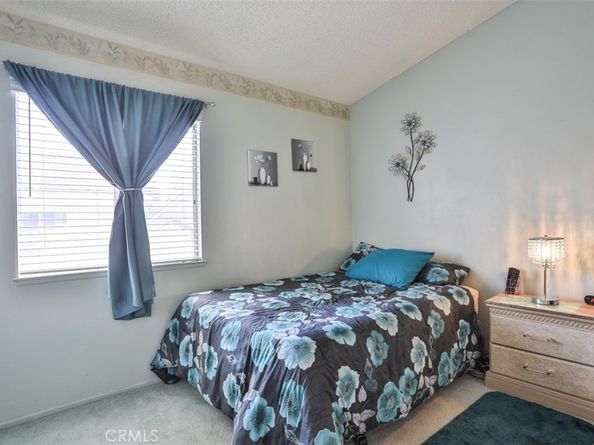 7331 Belpine Place 31, Rancho Cucamonga CA 91730