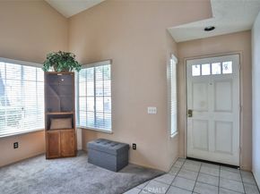 7331 Belpine Place 31, Rancho Cucamonga CA 91730