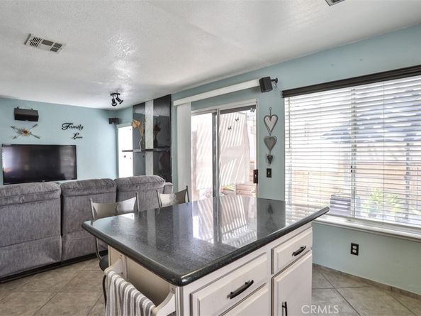 7331 Belpine Place 31, Rancho Cucamonga CA 91730