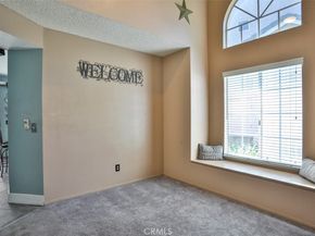 7331 Belpine Place 31, Rancho Cucamonga CA 91730