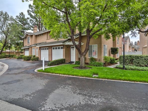 7331 Belpine Place 31, Rancho Cucamonga CA 91730