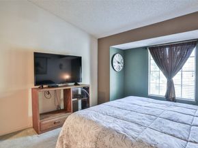 7331 Belpine Place 31, Rancho Cucamonga CA 91730