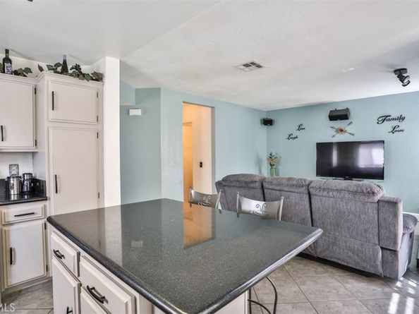 7331 Belpine Place 31, Rancho Cucamonga CA 91730