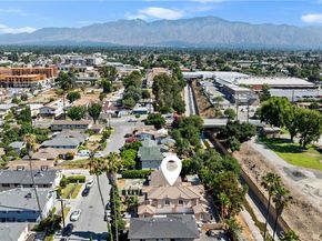 930 S Charlotte Avenue, San Gabriel CA 91776