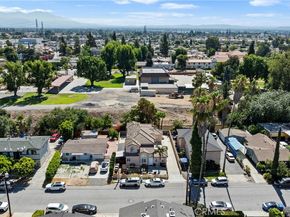 930 S Charlotte Avenue, San Gabriel CA 91776