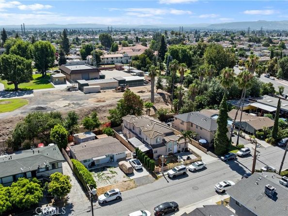 930 S Charlotte Avenue, San Gabriel CA 91776