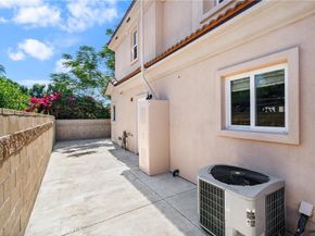 930 S Charlotte Avenue, San Gabriel CA 91776