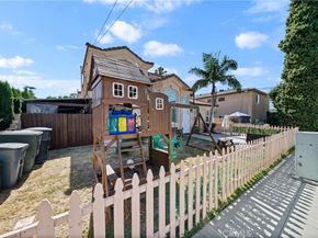 930 S Charlotte Avenue, San Gabriel CA 91776