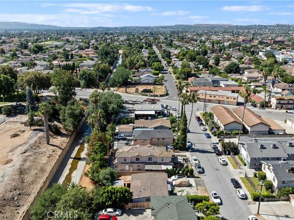 930 S Charlotte Avenue, San Gabriel CA 91776