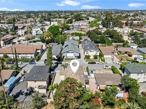 930 S Charlotte Avenue, San Gabriel CA 91776