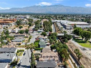 930 S Charlotte Avenue, San Gabriel CA 91776