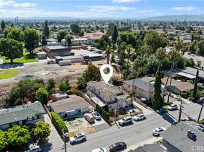 930 S Charlotte Avenue, San Gabriel CA 91776