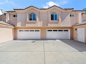 930 S Charlotte Avenue, San Gabriel CA 91776