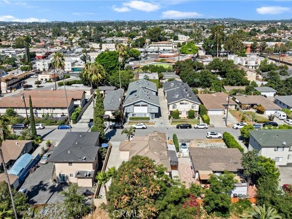 930 S Charlotte Avenue, San Gabriel CA 91776