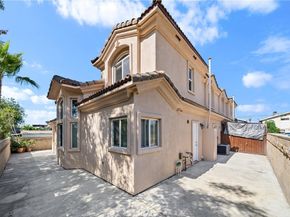 930 S Charlotte Avenue, San Gabriel CA 91776