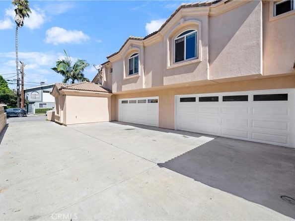 930 S Charlotte Avenue, San Gabriel CA 91776