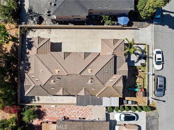 930 S Charlotte Avenue, San Gabriel CA 91776