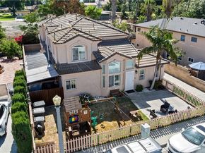 930 S Charlotte Avenue, San Gabriel CA 91776