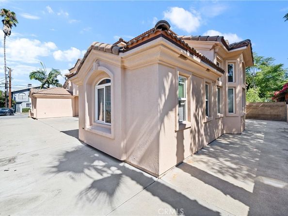 930 S Charlotte Avenue, San Gabriel CA 91776