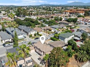 930 S Charlotte Avenue, San Gabriel CA 91776