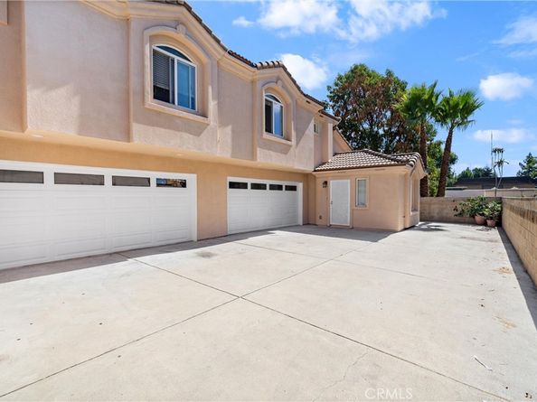 930 S Charlotte Avenue, San Gabriel CA 91776