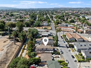 930 S Charlotte Avenue, San Gabriel CA 91776