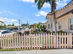 930 S Charlotte Avenue, San Gabriel CA 91776