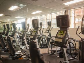 315 E 8th Street 205, Los Angeles CA 90014