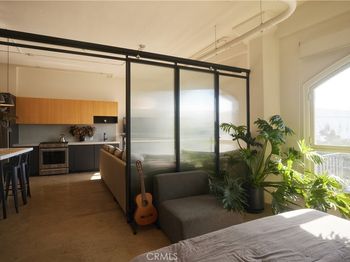 315 E 8th Street