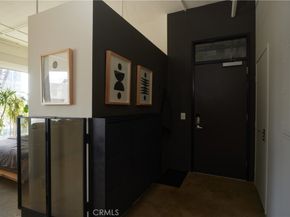 315 E 8th Street 205, Los Angeles CA 90014