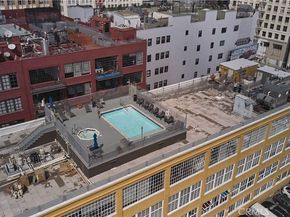 315 E 8th Street 205, Los Angeles CA 90014