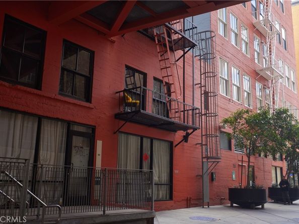 315 E 8th Street 205, Los Angeles CA 90014